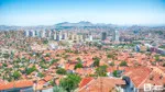 Ankara'da Hava Durumu Alarmı! Bugün Yağmur Var Mı? İşte Detaylar!