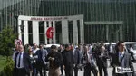 Ankara'da Şok Baskın! Hangi İşletmeler Vergi Radarına Takıldı?
