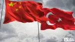 Çin ABD Rekabeti: Türkiye İçin Fırsatlar Neler? Diplomat Açıkladı!
