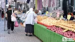 Ankara'da Açlık Sınırı Alarm Veriyor! Aileler Nasıl Geçiniyor?