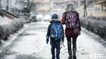 Ankara'da Okullar Tatil Mi? Vali Şahin'den Kar Tatili Açıklaması!