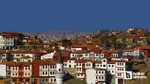 Ankara'da Konut Fiyatları Uçtu! İşte En Çok Kazandıran İlçeler