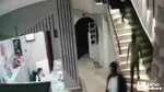 Ankara'da Fuhuş Tuzağı! Erkekleri Soyan Çete Çökertildi!