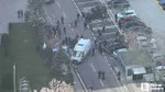 Ankara'da Şok İntihar! Polis Memuru Neden Canına Kıydı?