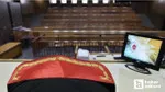 Erdoğan'a Hakaret: İsveçli Gazeteci Şoke Eden Hapis Cezası!