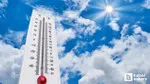 Ankara'da Hava Şoku! Sıcaklıklar 10 Derece Birden Artacak mı?
