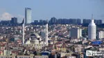 Ankara'da Kira Şoku! Fiyatlar Neden Rekor Kırdı?
