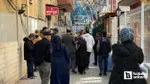 Ankara'da Kooperatif Vurgunu! 200 Kişi Dolandırıldı Mı?