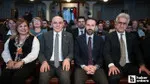 Ankara'da Kukla Festivali Başladı! Karagöz ve Hacivat Coşturdu