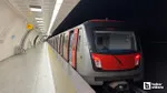 Ankara Metrosu Yine Arızalandı! Vatandaşlar Perişan Mı?