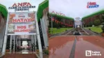 Ankara'da Lezzet Şöleni! Hatay Gastronomi Festivali Başkent'te