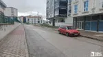 Ankara'da Müezzine Bıçaklı Saldırı! Şok Detaylar Ortaya Çıktı