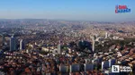 Ankara'da Hane Halkı Küçülüyor! İşte TÜİK'in Son Rakamları