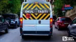 Ankara'da Servis Krizi Çözülüyor! ABB'den C Plaka Müjdesi!