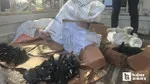 Ankara'da Silah Kaçakçılarına Şok Baskın! Neler Ele Geçirildi?