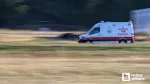 Ankara'da Otobüs Kazası! AŞTİ'de Neler Oluyor?
