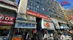 Ankara'nın Teknoloji Merkezi Neresi? Başkentliler Buraya Akın Ediyor!
