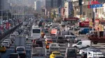 Ankara Trafiği Alarm Veriyor! Bu Neden Şoke Edecek