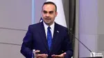 Yeşil Dönüşümde Türkiye Modeli! Ankara'da Tanıtımı Yapıldı!