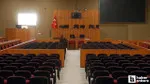 Ankara'da Şok Baskın! Uyuşturucu Operasyonunda Rekor Tutuklama!