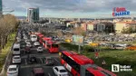 Ankara'da Mesai Saatleri Değişiyor Mu? Trafik Çilesi Bitiyor!