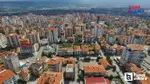 Ankara'da Şok! O Taşınmazlar Özelleştiriliyor: İşte Detaylar!