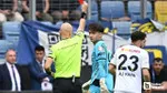 Ankaragücü Şoku: Süper Lig Hayalleri Sona Erdi! İşte Detaylar