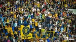 Ankaragücü'nü Kim Kurtaracak? Başkanlık Anketi Sonuçları Şaşırttı!