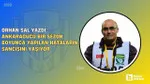 Ankaragücü'nde Şok! Hataların Bedeli Ağır mı Olacak?