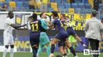Ankaragücü - Çorum FK Maçı Cezaları: Şok Kararlar!