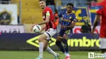 Ankaragücü Düşüşte Mi? Pendik Maçı Kadrosunda Şok Değişiklikler!