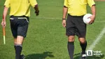 Ankara Derbisi Hakemleri Açıklandı! Kimler Düdük Çalacak?