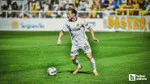 Ankaragücü Ligde Kalacak mı? Eryaman'da Nefesler Tutuldu!