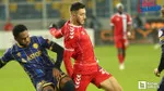 Ankaragücü Keçiörengücü Derbisi: 60 Yıllık Rekabette Neler Yaşandı?