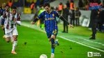 Ankaragücü'nde Şaşırtan Tesadüf! Son 4 Galibiyette Aynı İstatistik Mi?