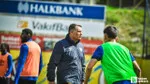 Ankaragücü Keçiörengücü Maçı: Hazırlıklar Tamam! Son Detaylar