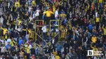 Ankaragücü Çorum FK Öncesi Taraftara Seslendi! Kritik Çağrı
