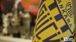 Ankaragücü Olağanüstü Genel Kurul Tarihi Belli Oldu! Şok Detaylar
