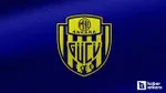 Ankaragücü PFDK'lık Oldu! İşte Sevk Edilme Sebebi