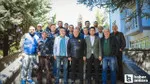 Ankaragücü'nde Şok İddia! Bakkal'dan Kritik Açıklamalar