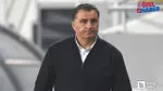 Mustafa Kaplan Ankaragücü'nde! 2169 Günlük Hasret Bitecek mi?