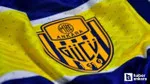 Ankaragücü Çöküşte Mi? Şok Düşüşün Ardındaki Sırlar!
