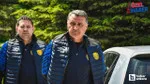 Ankaragücü'nde Kaplan Etkisi: 11 Yıl Sonra Aynı Mucize mi?