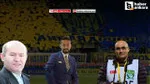 Ankaragücü Küme Düştü! Kongre Kararı Alınacak mı? Şok Detaylar