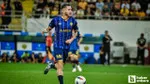 Mert Çetin Kadro Dışı mı? Ankaragücü'nden Şok Açıklama!