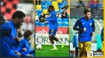 Ankaragücü'nün Pahalı Yıldızları Şaşırtıyor! Kimse Gol Atamıyor!