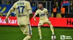 Mujakic Ankaragücü'nden Neden Ayrıldı? Şok Gelişme!