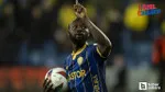 Ankaragücü'nün Kader Maçı: Süper Lig Umudu Devam Edecek mi?