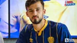 Ankaragücü'nde Şok! O Yıldız Neden Unutuldu? İşte Sebebi!
