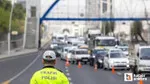 Ankara'da 19 Mayıs Coşkusu: Hangi Yollar Kapalı Olacak?